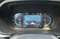 Volvo XC60 B5 AWD Diesel Inscrip. 360°*H&K*PANO*MASSAG Schwarz - thumbnail 17