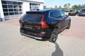 Volvo XC60 B5 AWD Diesel Inscrip. 360°*H&K*PANO*MASSAG Schwarz - thumbnail 6