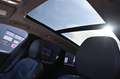 Volvo XC60 B5 AWD Diesel Inscrip. 360°*H&K*PANO*MASSAG Schwarz - thumbnail 13