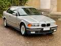 BMW 320 320i Coupe cat. - thumbnail 2