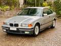 BMW 320 320i Coupe cat. - thumbnail 1