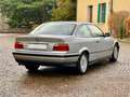 BMW 320 320i Coupe cat. - thumbnail 3