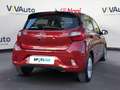 Hyundai i10 i10 1.0 MPI Advanced Rot - thumbnail 2