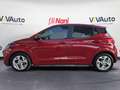 Hyundai i10 i10 1.0 MPI Advanced Rot - thumbnail 7