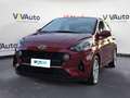 Hyundai i10 i10 1.0 MPI Advanced Rot - thumbnail 1