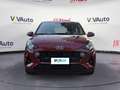 Hyundai i10 i10 1.0 MPI Advanced Rot - thumbnail 3