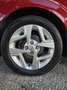 Hyundai i10 i10 1.0 MPI Advanced Rot - thumbnail 12