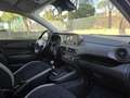 Hyundai i10 i10 1.0 MPI Advanced Rot - thumbnail 16