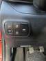 Hyundai i10 i10 1.0 MPI Advanced Rot - thumbnail 17