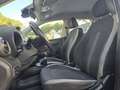 Hyundai i10 i10 1.0 MPI Advanced Rot - thumbnail 14