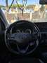 Hyundai i10 i10 1.0 MPI Advanced Rot - thumbnail 21