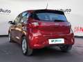 Hyundai i10 i10 1.0 MPI Advanced Rot - thumbnail 20