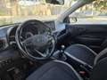 Hyundai i10 i10 1.0 MPI Advanced Rot - thumbnail 24