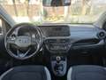 Hyundai i10 i10 1.0 MPI Advanced Rot - thumbnail 6