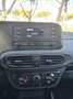 Hyundai i10 i10 1.0 MPI Advanced Rot - thumbnail 13