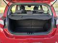 Hyundai i10 i10 1.0 MPI Advanced Rot - thumbnail 10