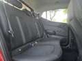 Hyundai i10 i10 1.0 MPI Advanced Rot - thumbnail 11
