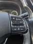 Hyundai i10 i10 1.0 MPI Advanced Rot - thumbnail 22