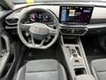 CUPRA Formentor 1.5 eTSI DSG MATRIX/SENNHEISER/eSITZ Grau - thumbnail 11
