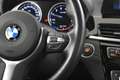 BMW X2 xDrive25e High Executive M Sportpakket / Panoramad Zwart - thumbnail 22