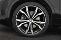 BMW X2 xDrive25e High Executive M Sportpakket / Panoramad Zwart - thumbnail 10