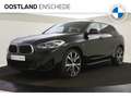 BMW X2 xDrive25e High Executive M Sportpakket / Panoramad Zwart - thumbnail 1