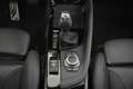 BMW X2 xDrive25e High Executive M Sportpakket / Panoramad Zwart - thumbnail 27