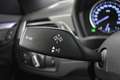 BMW X2 xDrive25e High Executive M Sportpakket / Panoramad Zwart - thumbnail 34