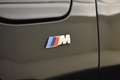 BMW X2 xDrive25e High Executive M Sportpakket / Panoramad Zwart - thumbnail 48