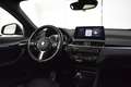 BMW X2 xDrive25e High Executive M Sportpakket / Panoramad Zwart - thumbnail 11