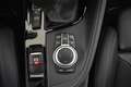 BMW X2 xDrive25e High Executive M Sportpakket / Panoramad Zwart - thumbnail 30