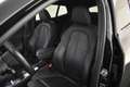 BMW X2 xDrive25e High Executive M Sportpakket / Panoramad Zwart - thumbnail 13
