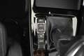 BMW X2 xDrive25e High Executive M Sportpakket / Panoramad Zwart - thumbnail 29