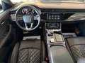 Audi Q8 50 TDI COMPETITION-PLUS |ACC|PANO|MASSAGE|RS| Schwarz - thumbnail 18