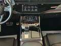 Audi Q8 50 TDI COMPETITION-PLUS |ACC|PANO|MASSAGE|RS| Schwarz - thumbnail 19