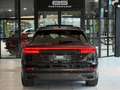 Audi Q8 50 TDI COMPETITION-PLUS |ACC|PANO|MASSAGE|RS| Schwarz - thumbnail 7