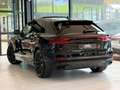 Audi Q8 50 TDI COMPETITION-PLUS |ACC|PANO|MASSAGE|RS| Schwarz - thumbnail 6