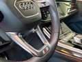 Audi Q8 50 TDI COMPETITION-PLUS |ACC|PANO|MASSAGE|RS| Schwarz - thumbnail 15