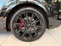 Audi Q8 50 TDI COMPETITION-PLUS |ACC|PANO|MASSAGE|RS| Schwarz - thumbnail 23
