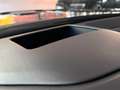 Audi Q8 50 TDI COMPETITION-PLUS |ACC|PANO|MASSAGE|RS| Schwarz - thumbnail 9
