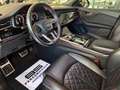 Audi Q8 50 TDI COMPETITION-PLUS |ACC|PANO|MASSAGE|RS| Schwarz - thumbnail 14