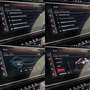 Audi Q8 50 TDI COMPETITION-PLUS |ACC|PANO|MASSAGE|RS| Schwarz - thumbnail 10