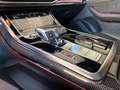 Audi Q8 50 TDI COMPETITION-PLUS |ACC|PANO|MASSAGE|RS| Schwarz - thumbnail 16