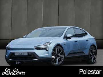 LR Single*Prime* *360°* *ab 07/26*