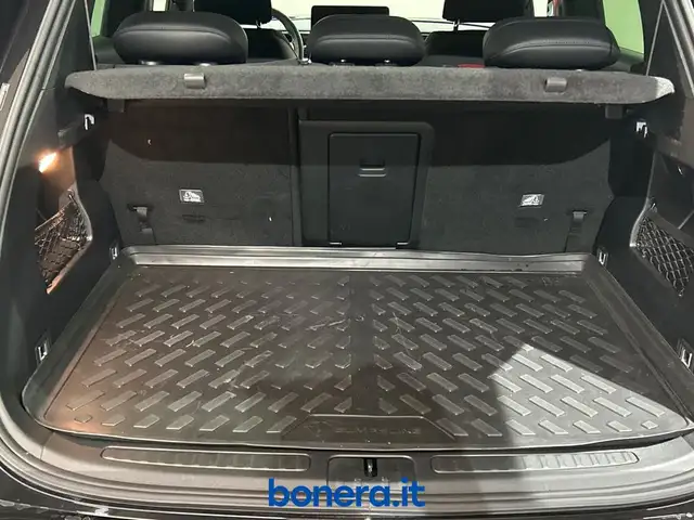 smart #1 view 8