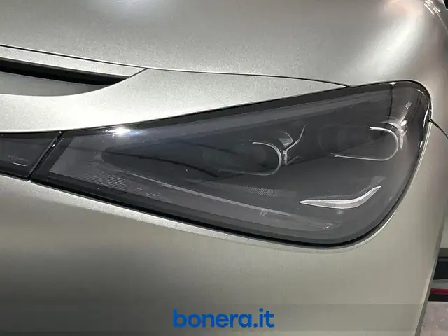 smart #1 view 7
