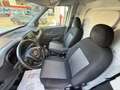 Fiat Doblo 1.3 Mjet 95CV Lounge PC-TN Furgone Lastrato 2 PLS Blanco - thumbnail 10