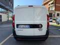 Fiat Doblo 1.3 Mjet 95CV Lounge PC-TN Furgone Lastrato 2 PLS Blanco - thumbnail 4