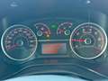 Fiat Doblo 1.3 Mjet 95CV Lounge PC-TN Furgone Lastrato 2 PLS Blanco - thumbnail 12