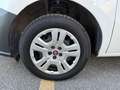 Fiat Doblo 1.3 Mjet 95CV Lounge PC-TN Furgone Lastrato 2 PLS Blanco - thumbnail 8